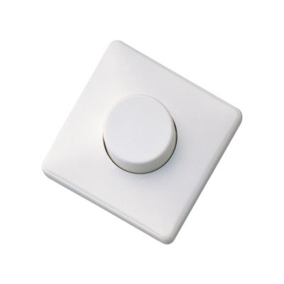 DALI MCU TW LEDVANCE (4052899465916)